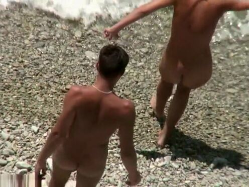 Порно грузчики изнасиловали хозяйку квартиры