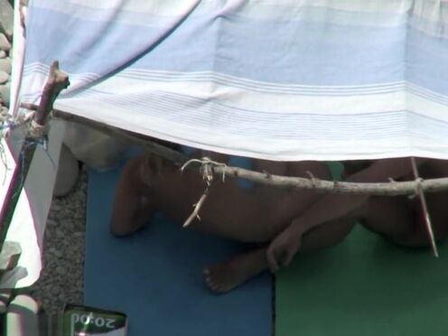 Порно грудастых семейных русских баб свингеров