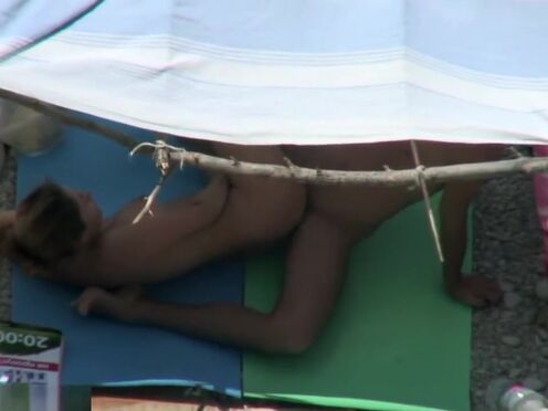 Порно грубо длинный хуй глубоко в пизду