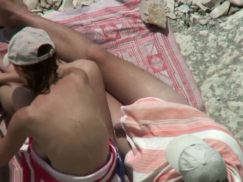 Порно голая анжелика варум смотреть онлайн бесплатно