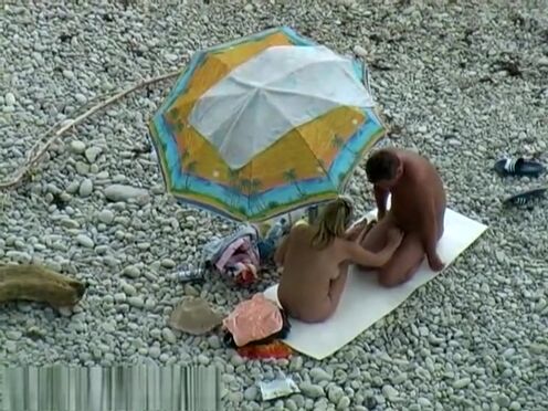 Порно глубокий кремпай в киску