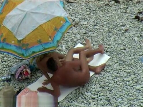 Порно глотка сиськи насилие принуждение мжм