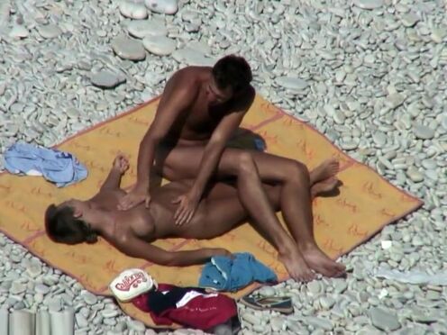 Порно гифки секс с вибратором кончать письку