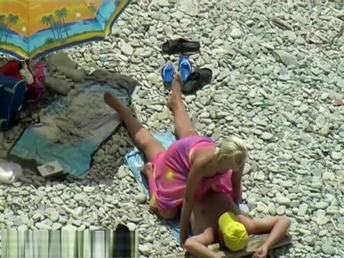 Порно гей насильно заставил трахаться корея