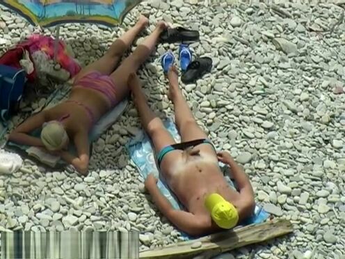 Порно гей имеют друг друга поочереди гиф