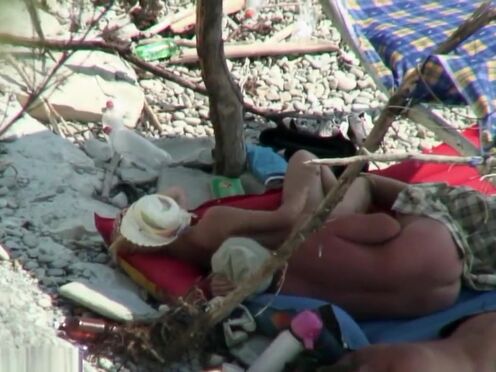 Порно геи члены с закрытой головкой