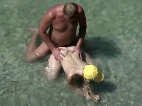 Порно геи тюрьма принуждение ретро бесплатно