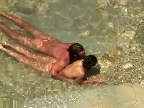 Порно геи отчим трахнул спит парень