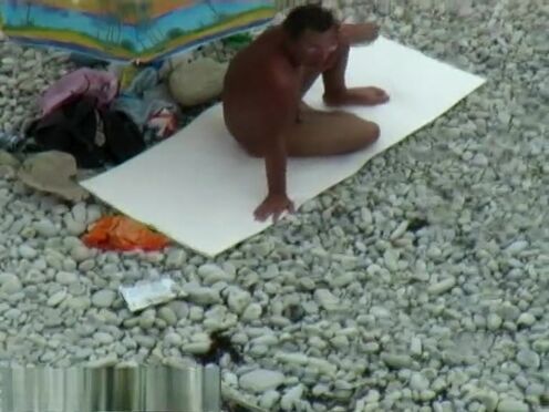 Порно геи дает войти орет больно