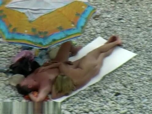 Порно геи в диких племенах африки