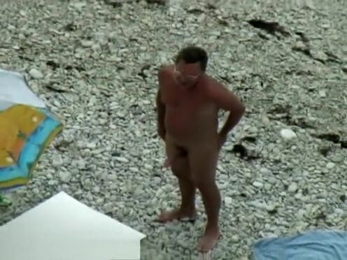 Порно геев с пиздой грубое