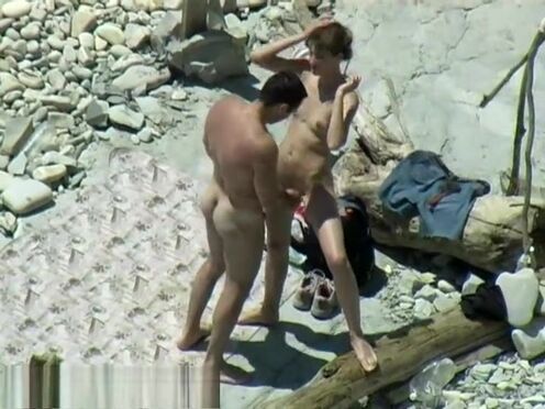 Порно где говарят по руски