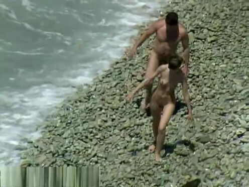 Порно выебал прямо на работе