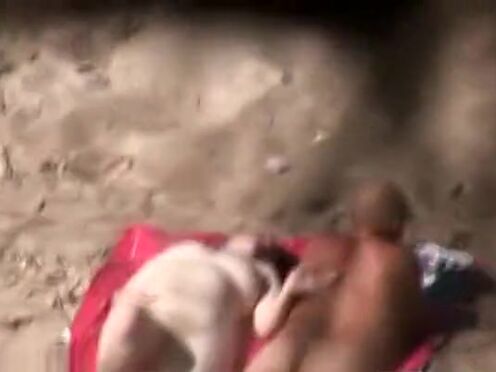 Отец и дочь современные смотреть бесплатно секс