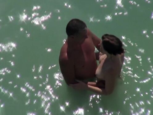 Смотреть секс папа т свою дочку китая