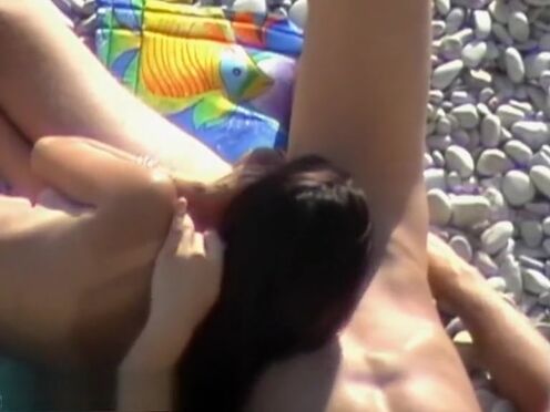 Порно групп жжж м