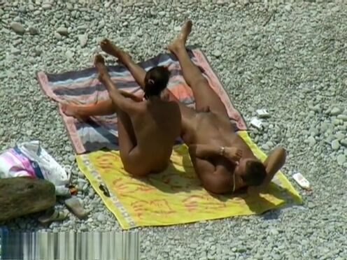 Порно видео стройняшки против воли