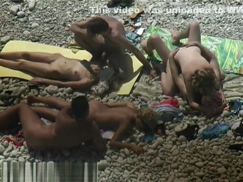 Порно видео сперма море через дырку