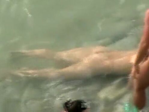 Нежный мжм секс с поцелуями смотреть онлайн