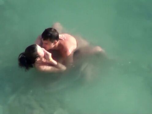 Смотреть где учительница и секс