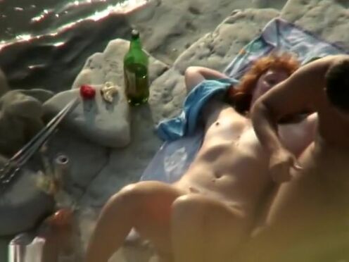 Красивое сочное русское порно со стонами