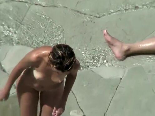 Порно животы вздуваются от спермы мультик