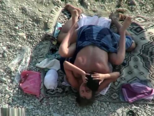 Порно жестокий секс зрелая начальница