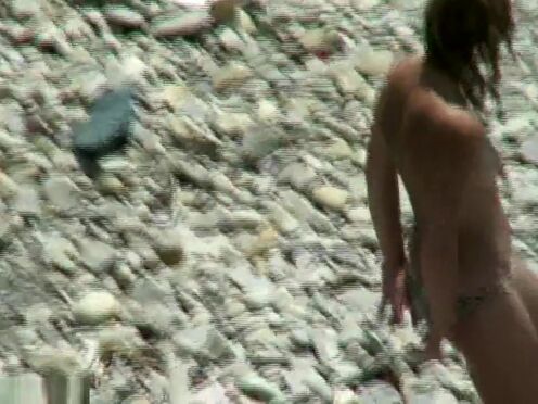 Порно жесткое издевательства над телками