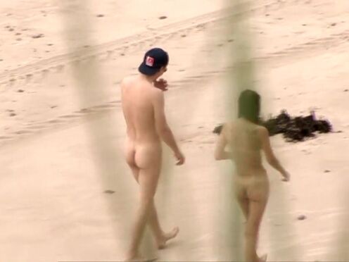 Смотреть на секс узбекский языке селка