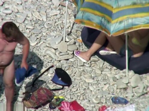 Смотреть онлайн анальный секс чехия