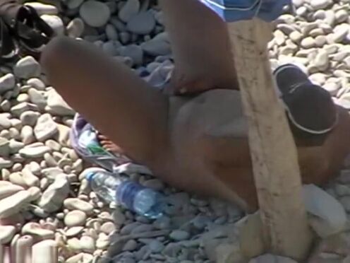 Массаж маслом и секс смотреть бесплатно