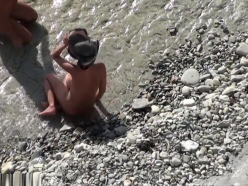 Секс с чьето женой в отеле смотреть