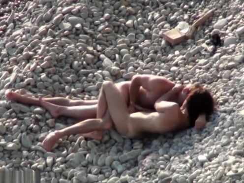 Смотреть секс малых девочек в поезде