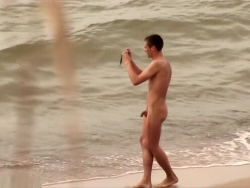 Смотреть секс с молодой в спортзале бесплатно