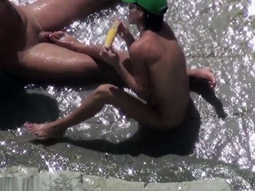 Смотреть секс со студенткой и щекоткой