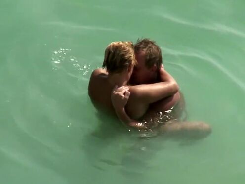 Порно журналы на русском смотреть и читать