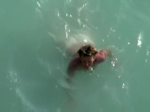 Порно жирные очень волосатые старухи дагестанки