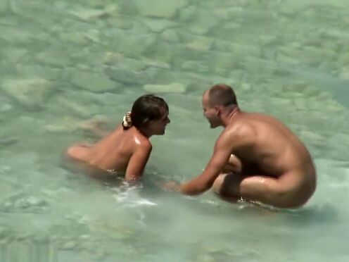 Порно жесть стон долбят в щели русских