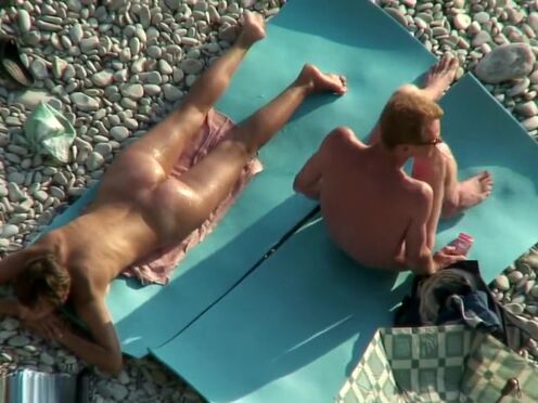 Порно жесть монашек с кончей в внутрь