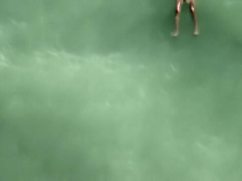 Порно жесть износ группа красивый анал