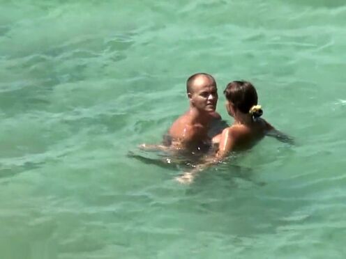 Порно жестоко смотреть бесплатно мусульманок е подряд