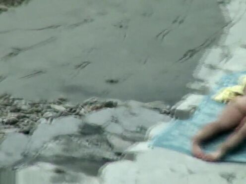 Порно жестокая ебля в киску