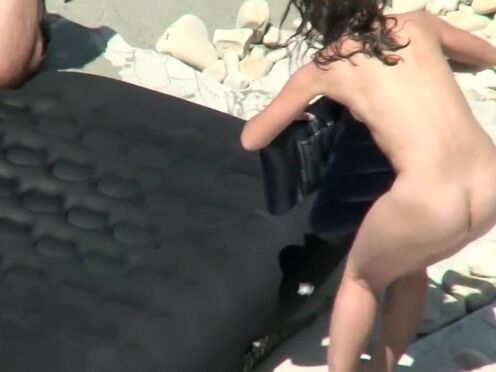 Порно женщины сквиртуют во время лесбийского секса