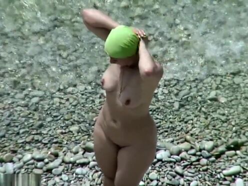 Порно женщина в костюме кролика