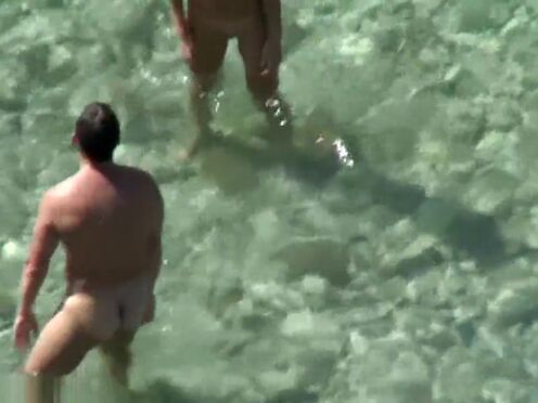 Порно женщин доят и предметы в письке