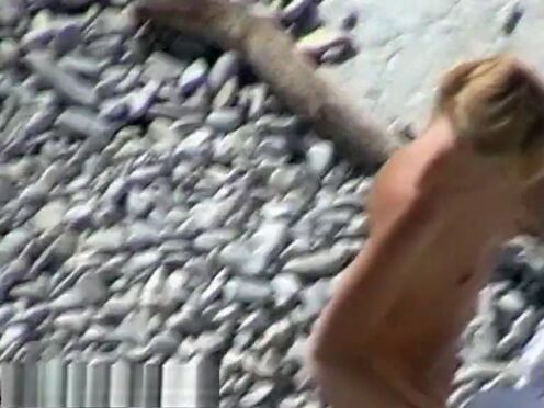 Порно домашнее студентку в обе дырки