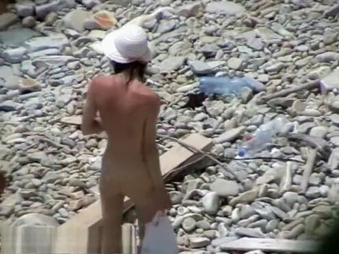 Порно для моб милф платье