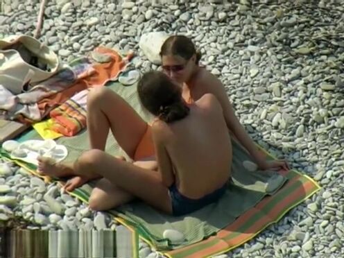 Порно видео фильмы женские монастыри для девочек