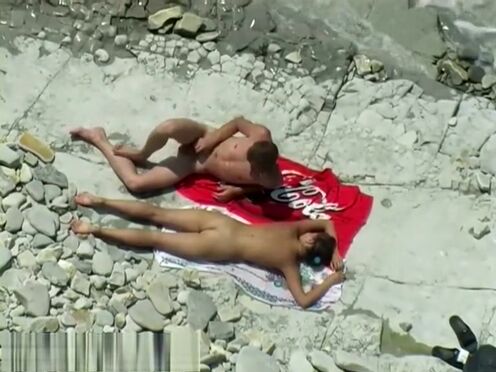 Порно видео фильм японский насилия сноху