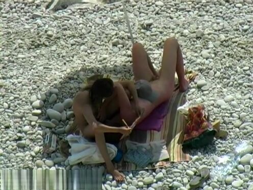 Порно видео сын неудержался и трахнул маму